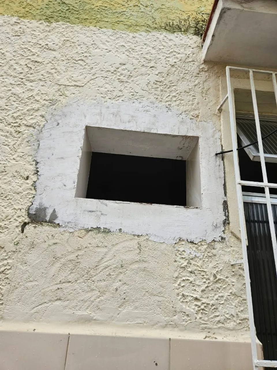 2-bedroom, 62 m² apartment in Rio de Janeiro — photo 3