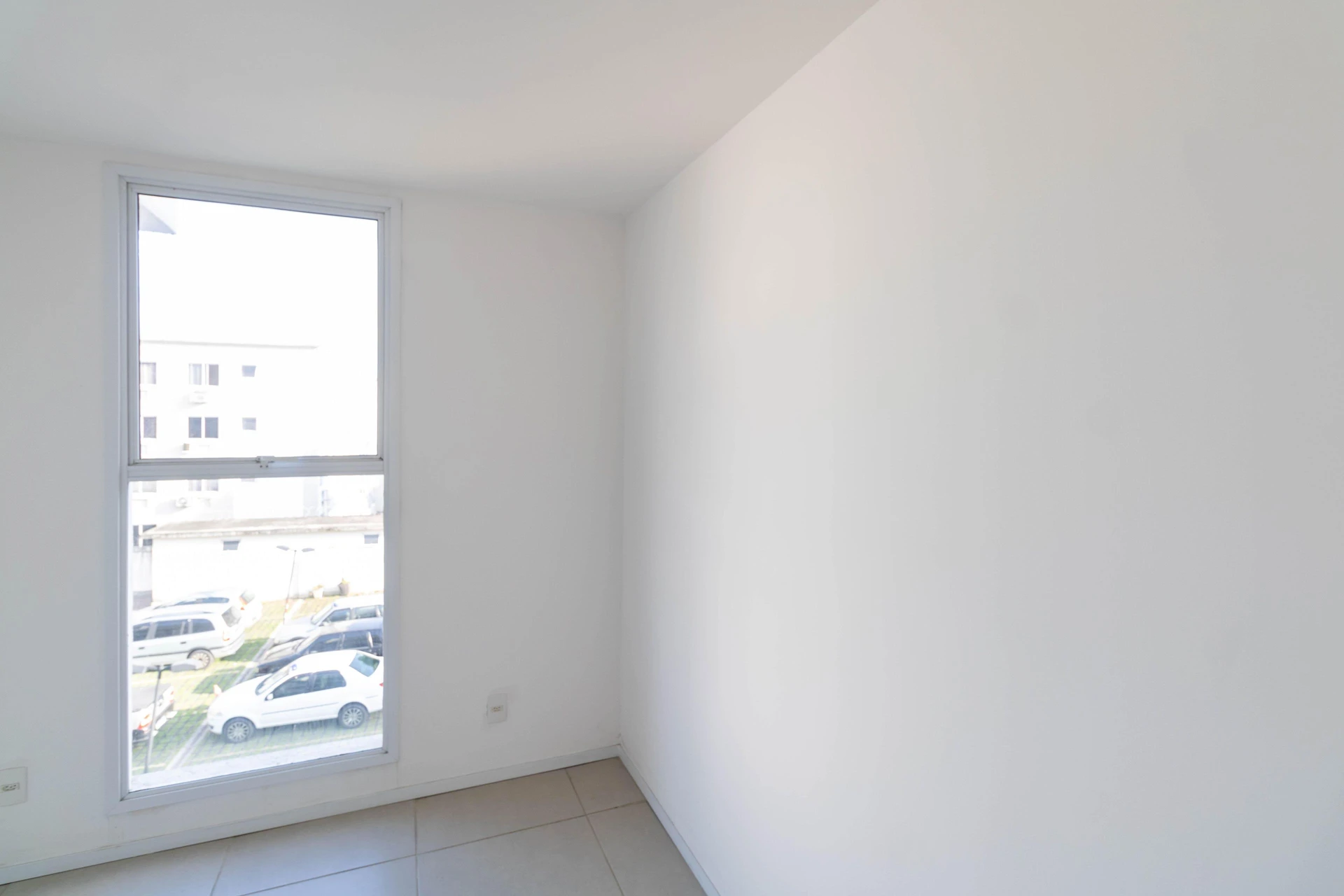 Renting apartment with 4 bedrooms and 3 bathrooms — photo 47