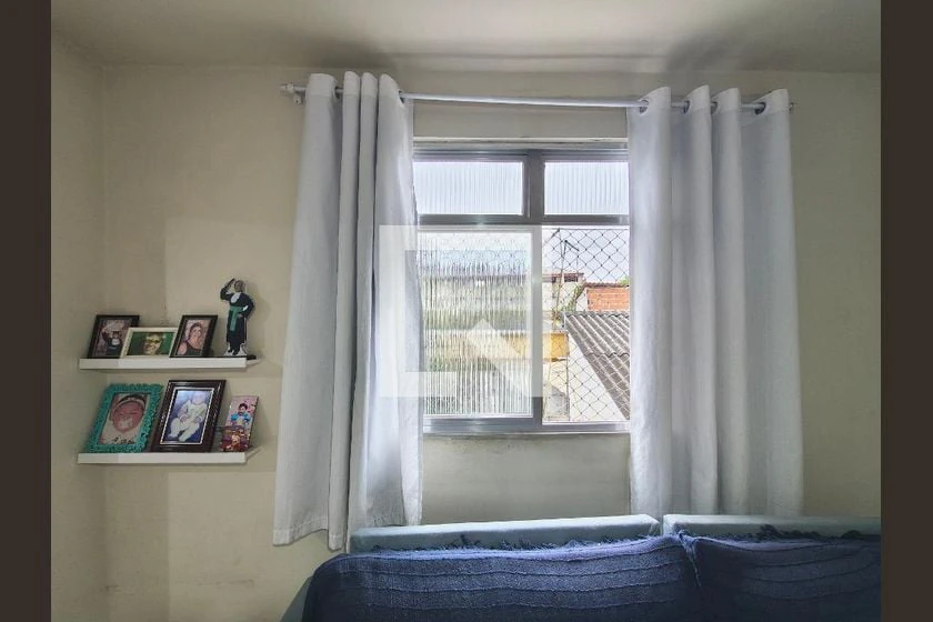 Furnished house with 2 bedrooms and a private garden — photo 22