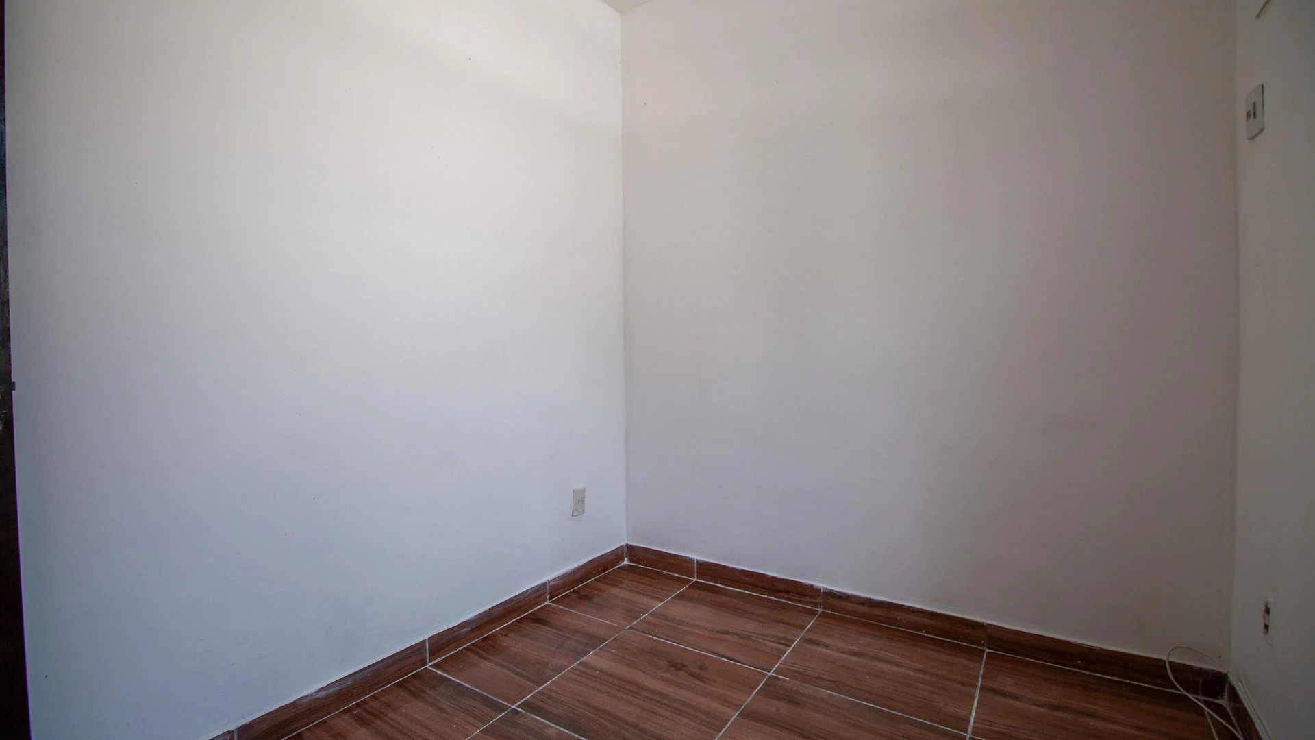 Casa de 2 quartos, sendo 1 suíte, 85 m², Praça da Bandeira — photo 20