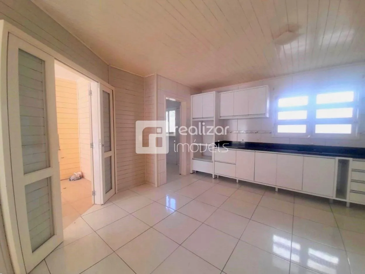 Casa com 2 quartos e jardim privativo — photo 8