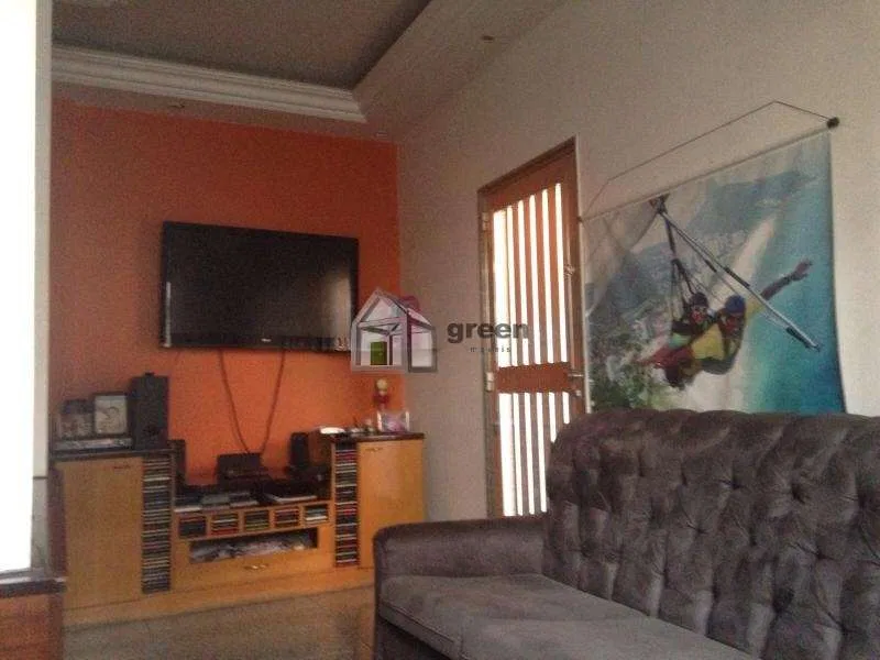 House, 482 m², with a bathtub — photo 18