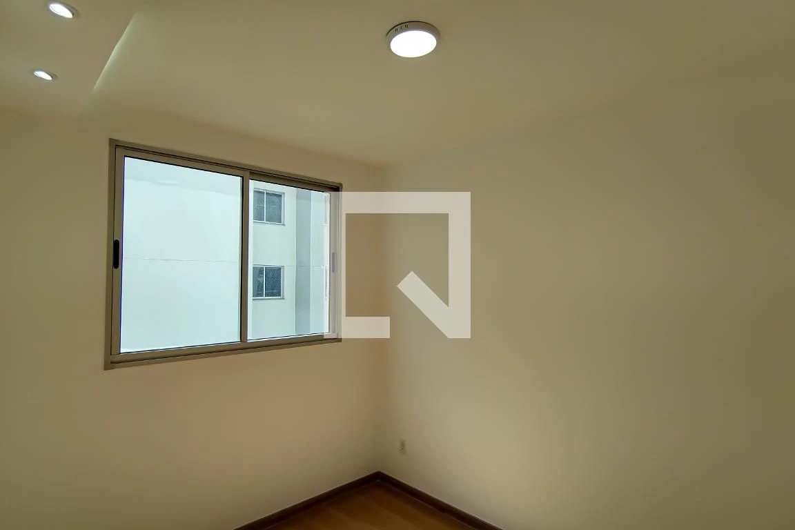 Apartamento de 2 quartos em condomínio com academia — photo 33