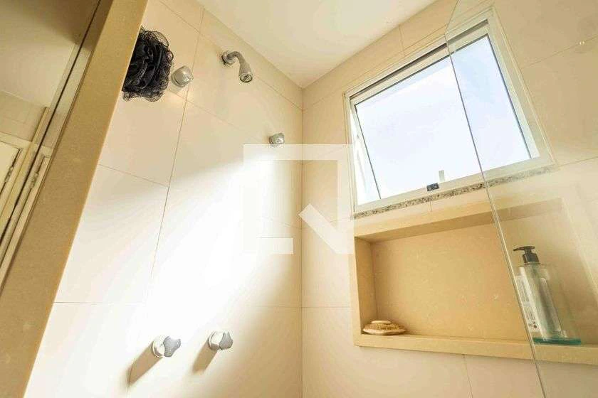 Rental duplex with 3 en-suite bedrooms and 203 m² — photo 11