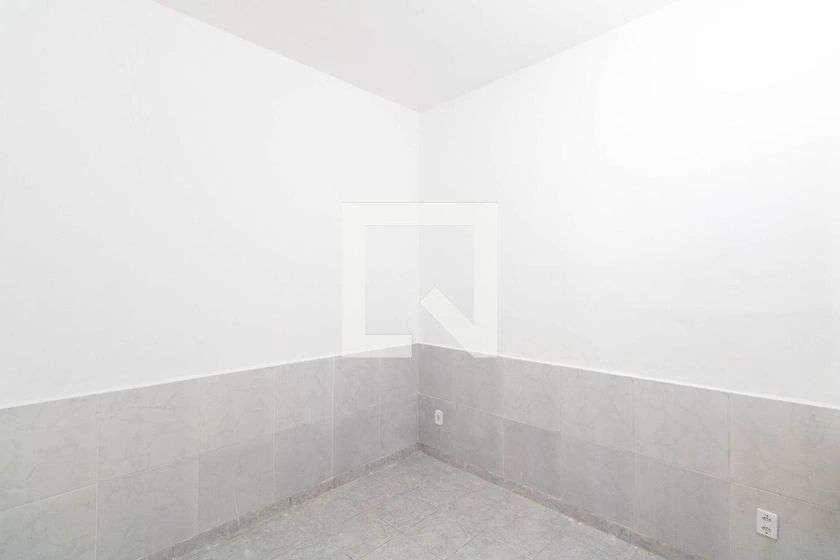 Rental house with 3 bedrooms and 300 m² of space — photo 2