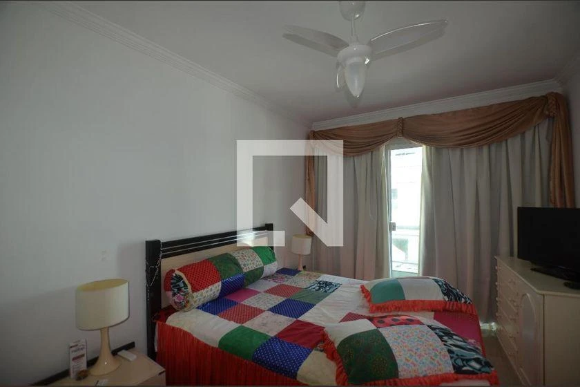 Стиральная машина и 3 спальни: дом 120 м² — photo 5