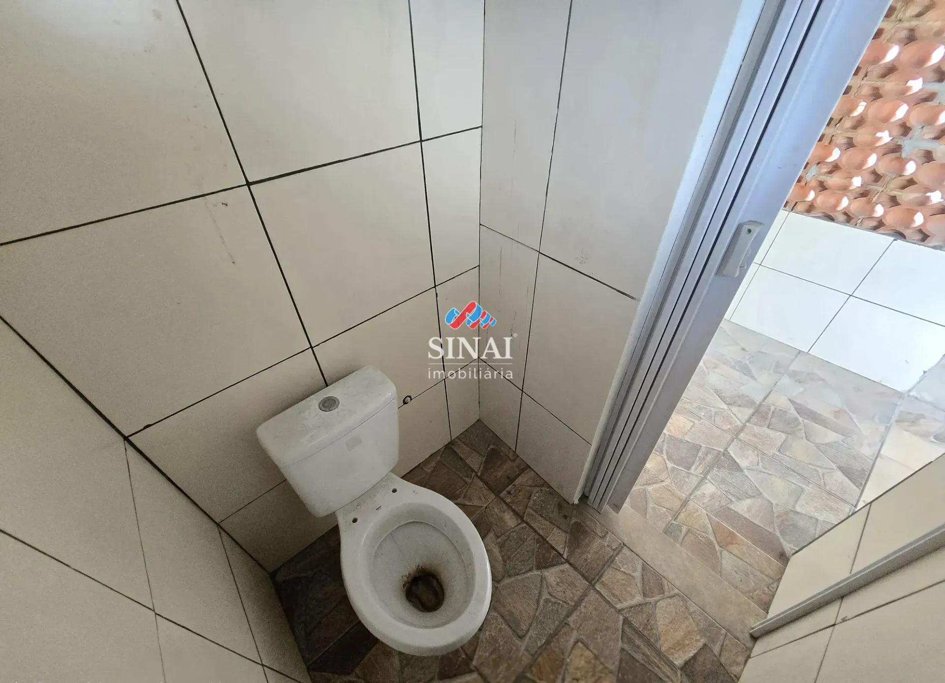2-bedroom house, 60 m² — photo 8