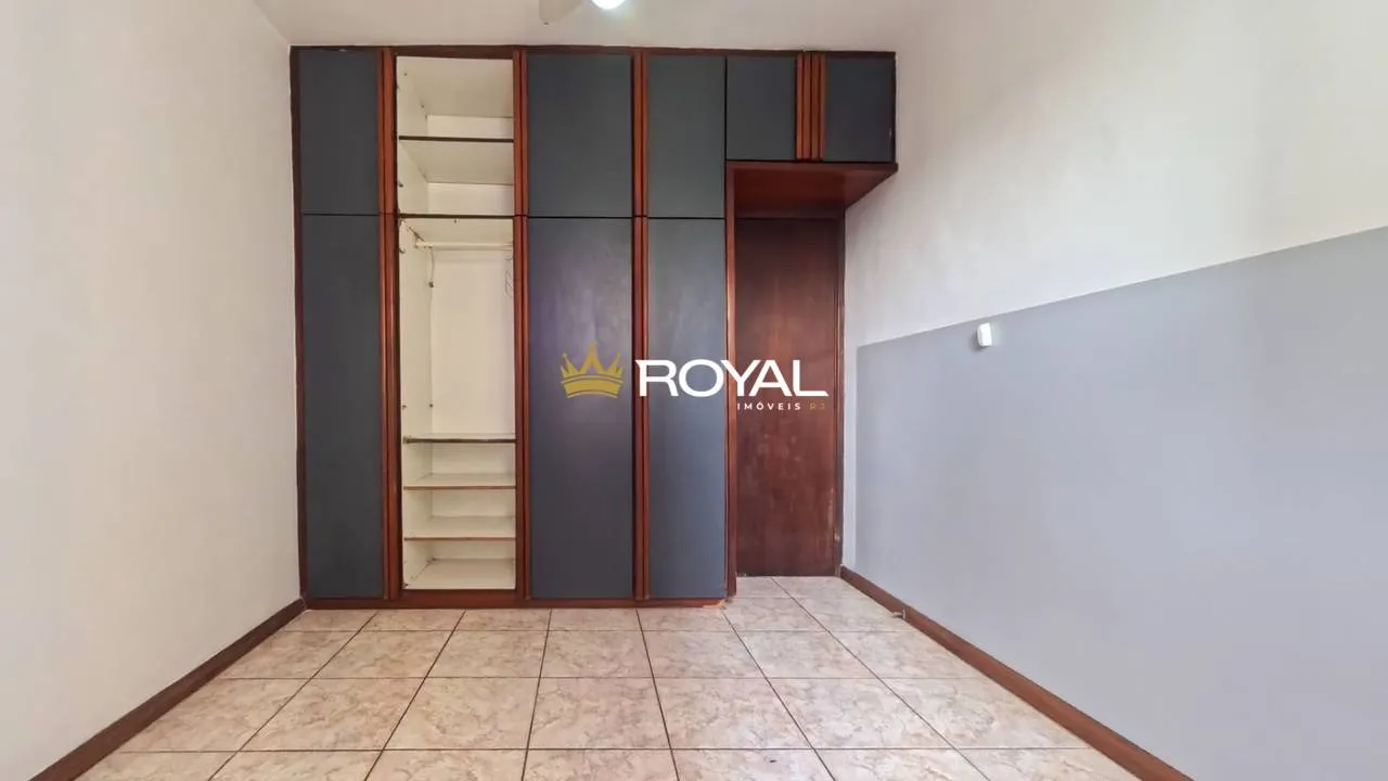 Apartamento de 2 quartos com 1 vaga e 65 m² — photo 25