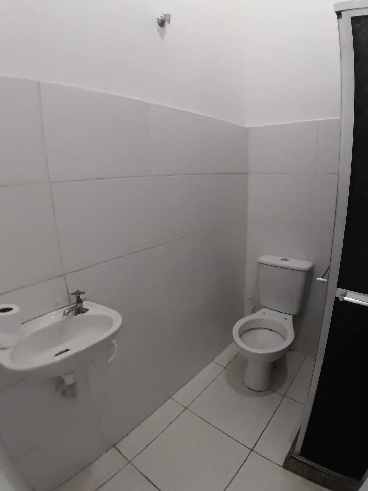 Apartamento de 1 quarto com 25 m² e 1 vaga — photo 3