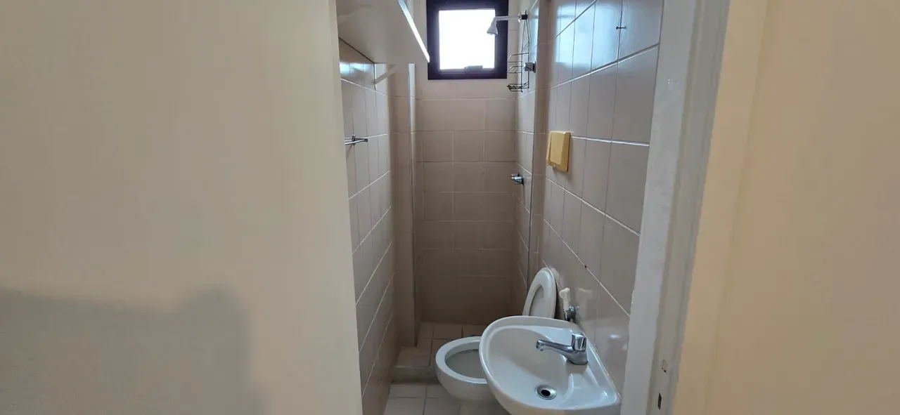 3 quartos e vista para as montanhas: apartamento de 89 m² — photo 12