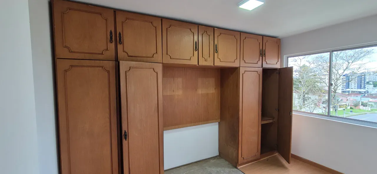Departamento de 2 dormitorios y 52 m² — photo 4