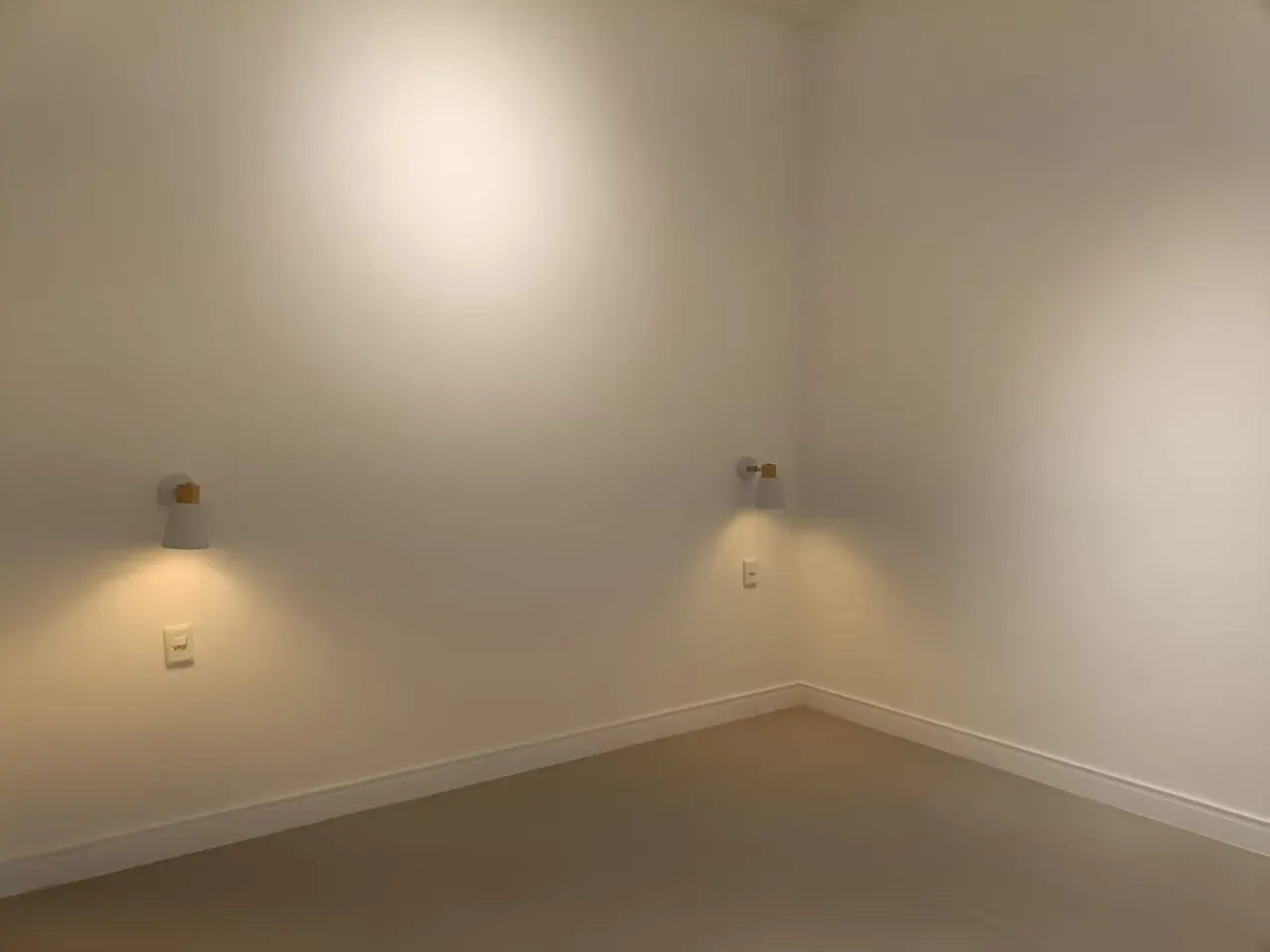 3-bedroom apartment with a walk-in closet in Rio de Janeiro — photo 15