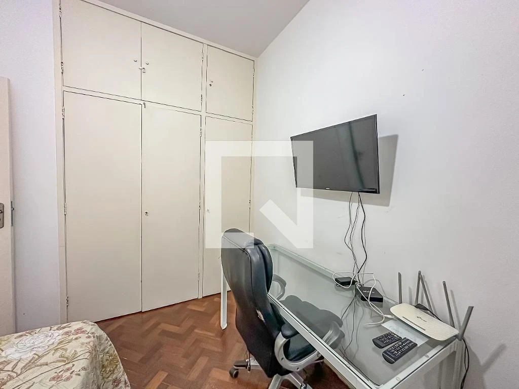 Квартира 75 м² с рабочим местом и видом на горы — photo 9