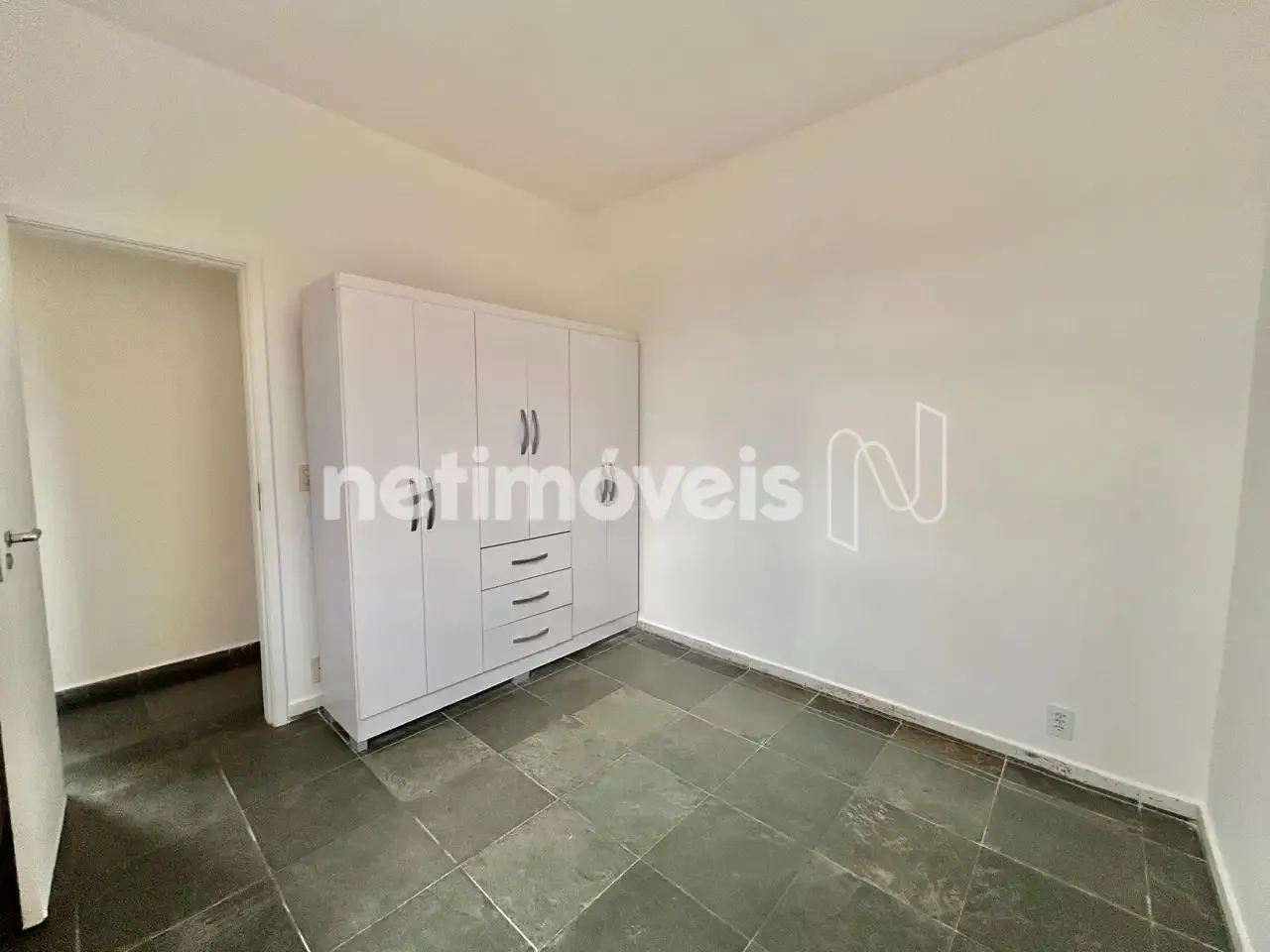 Apartamento de 2 quartos, sendo 1 suíte, 75 m² — photo 15