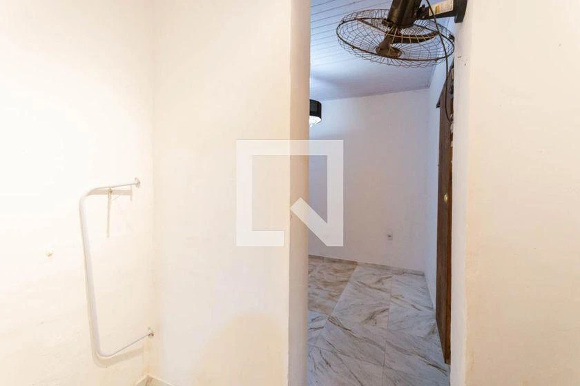 Casa de 3 quartos com varanda gourmet — photo 11