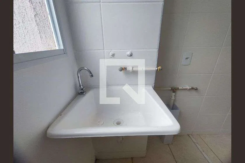 Apartamento, 48 m², com vista para as montanhas — photo 30