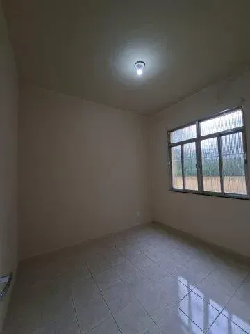 Casa de 115 m² com 1 quarto e box com chuveiro elétrico — photo 3