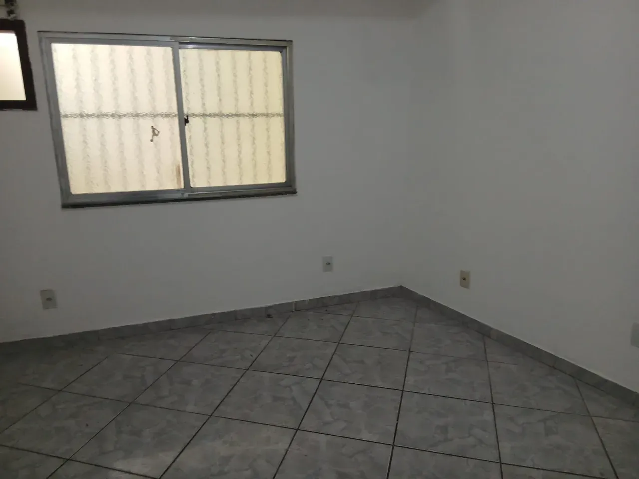 One-bedroom, 55 m² apartment in Rio de Janeiro