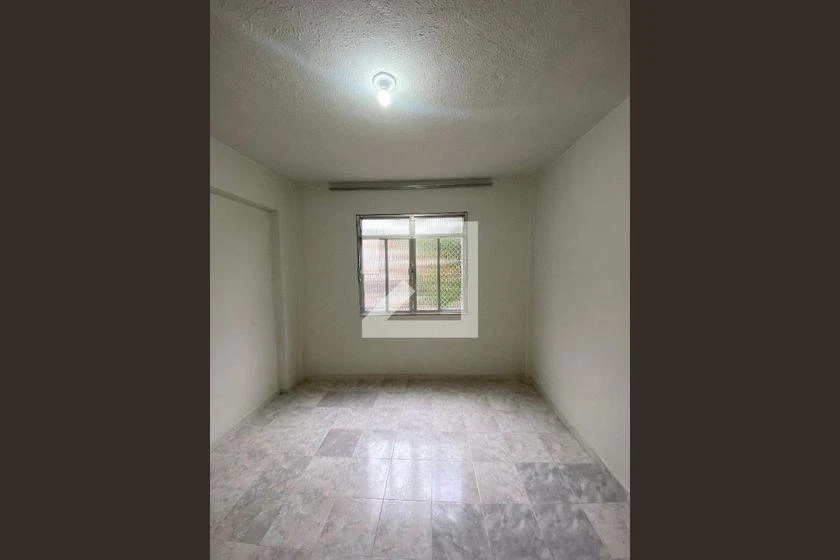 2-bedroom apartment, 90 m² — photo 7