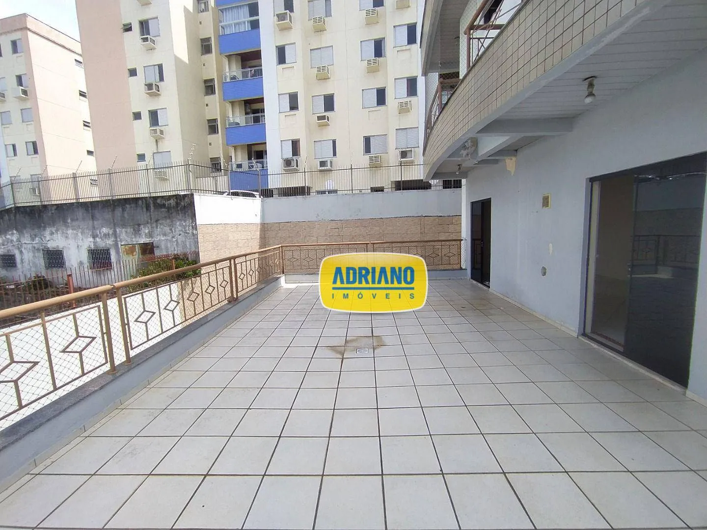 2-bedroom apartment, 1 with its own bathroom, 75 m² — photo 4