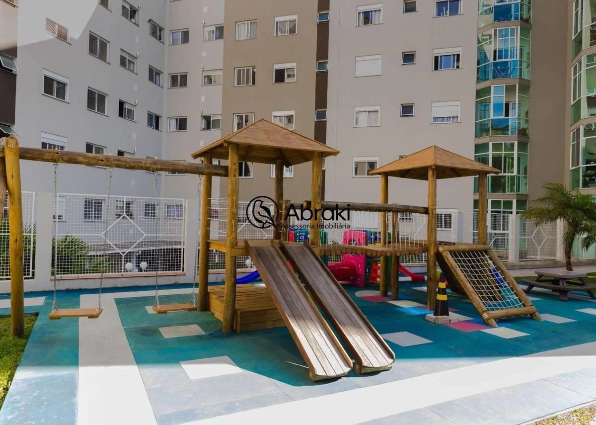 Apartment, 100 m², with a washing machine — photo 37