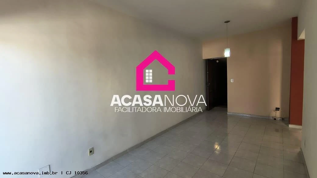 Apartamento para locação com 2 quartos e 2 banheiros — photo 2