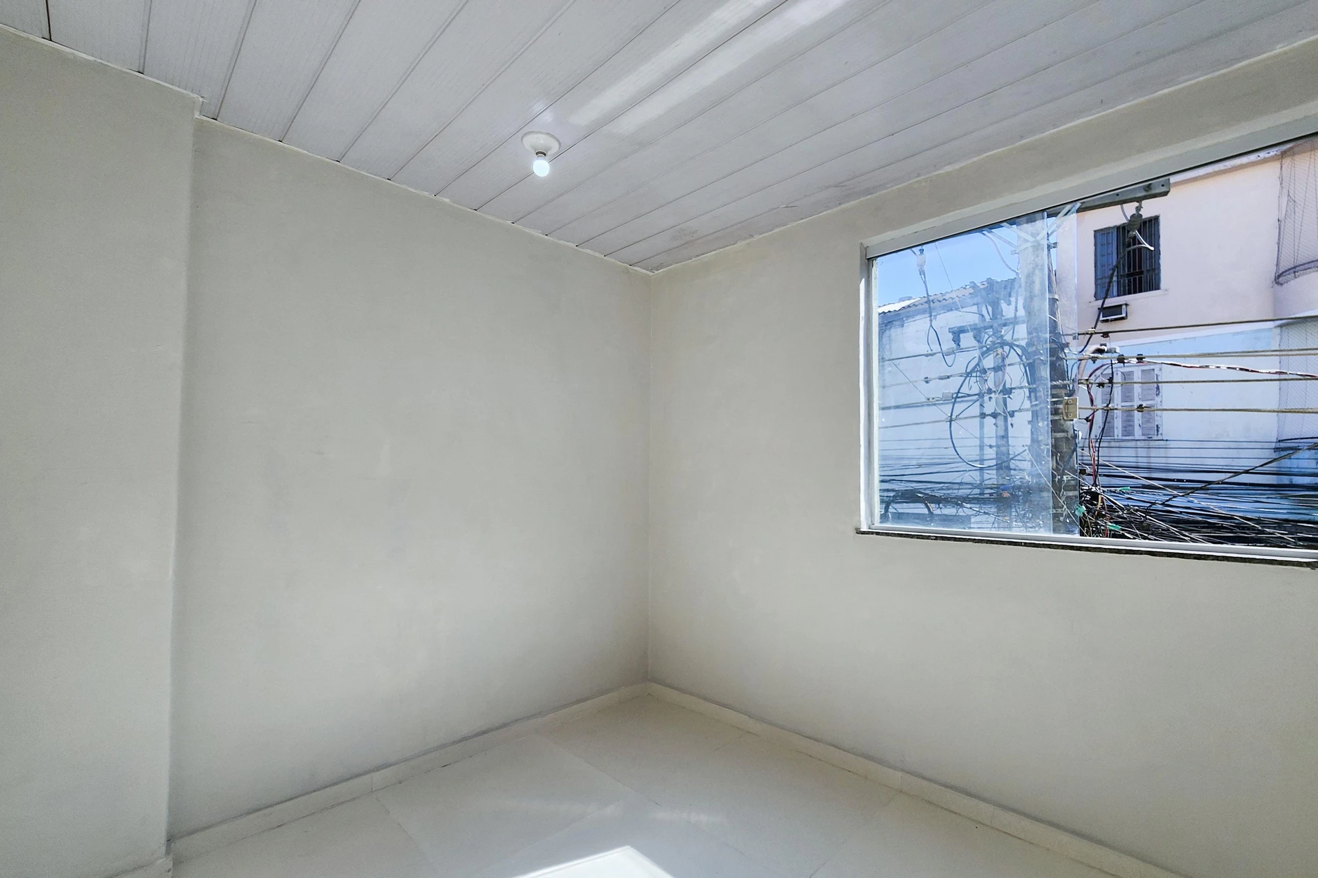 2-bedroom, 70 m² house in Rio de Janeiro — photo 19