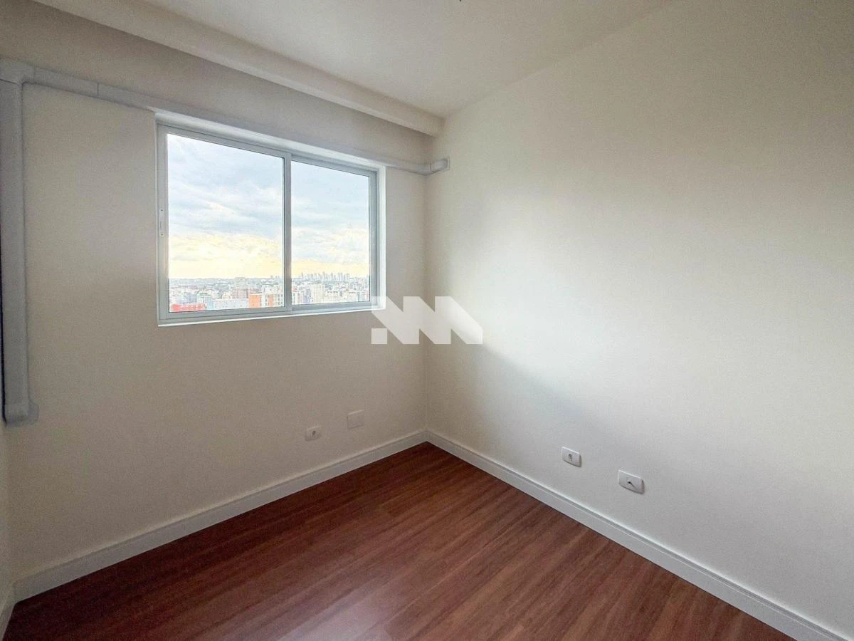 Apartamento 81 m² com 2 quartos e sacada — photo 19