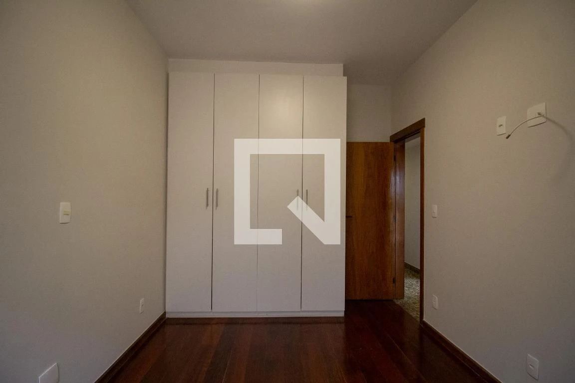 Apartment, 184 m², with a bathtub — photo 30