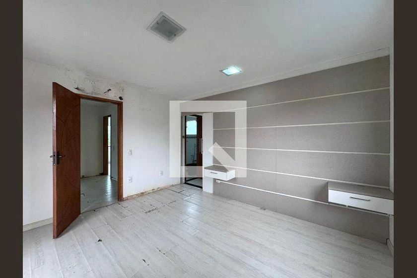 Квартира в оренду з 3 спальнями та 270 м² — photo 18