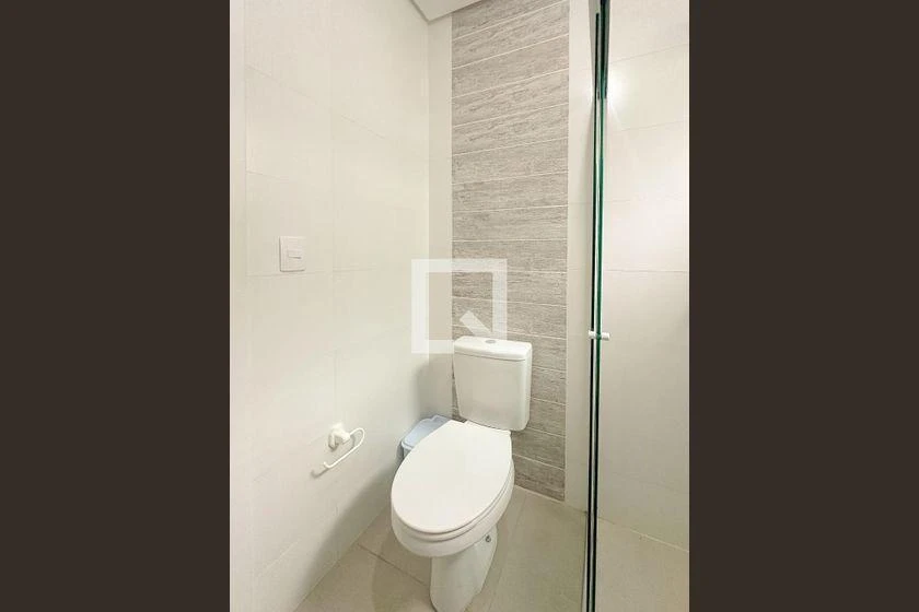 2-bedroom apartment, 1 with its own bathroom, 60 m² — photo 2