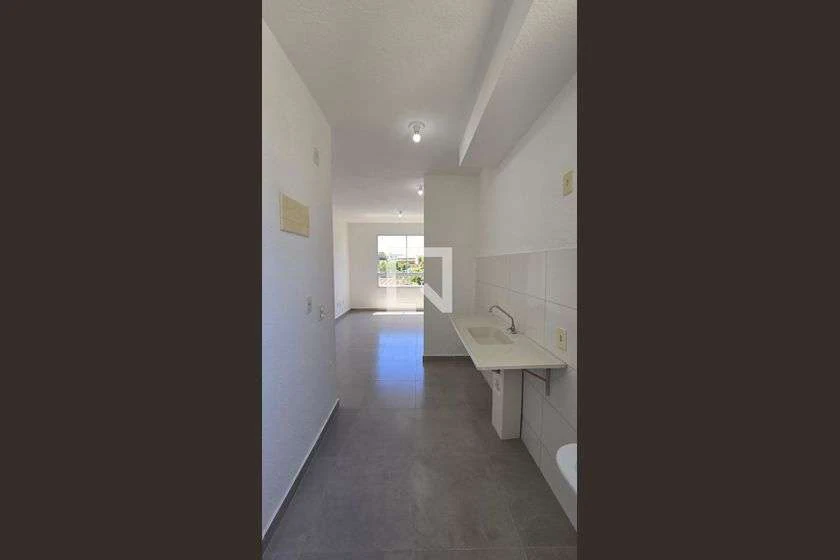 2-bedroom apartment with 1 parking space and 45 m² — photo 8