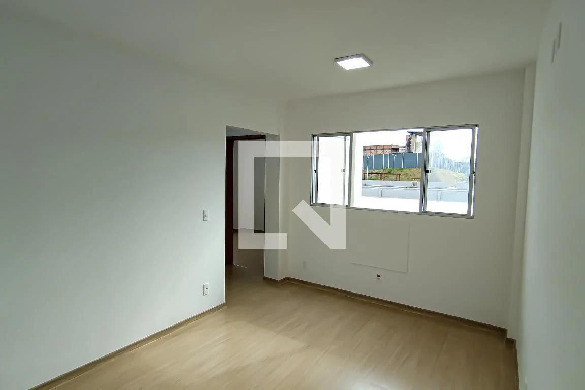 2-bedroom apartment in a building with a pool — photo 10