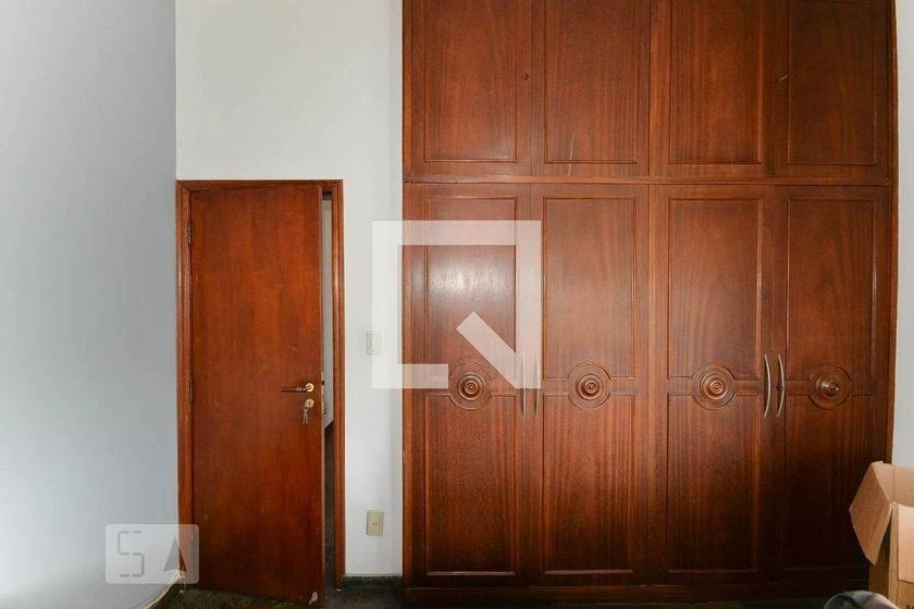 3-bedroom apartment with a home office in Rio de Janeiro — photo 10