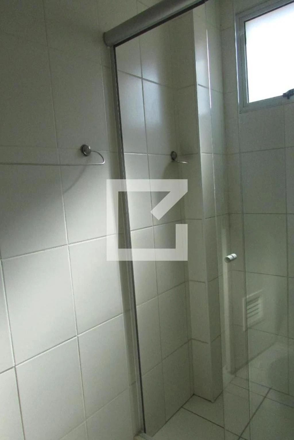 Unfurnished 2-bedroom apartment with 1 parking space — photo 18