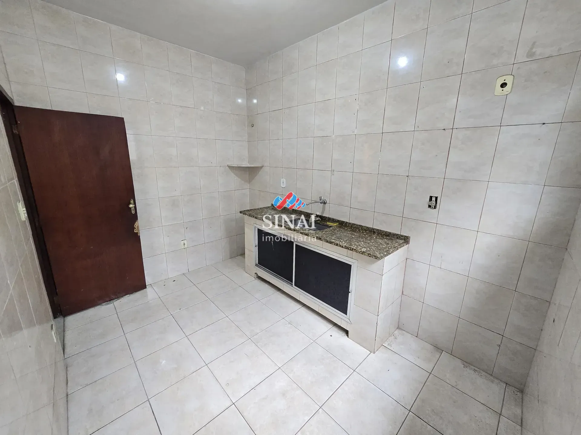 3-bedroom house with a garden in Rio de Janeiro — photo 21