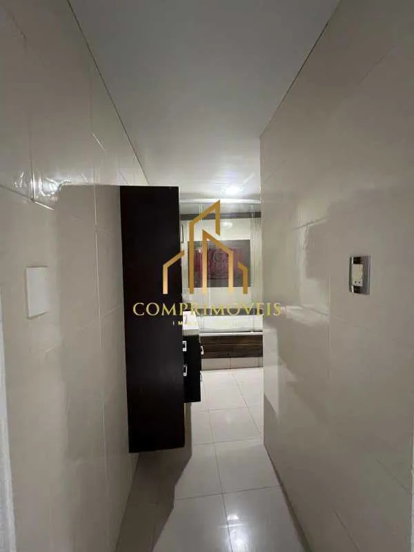 Casa de 190 m² con 3 dormitorios y 6 baños — photo 12