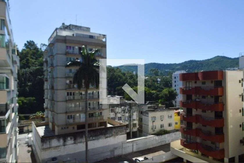 Penthouse with a desk office and 3 bedrooms, 158 m² — photo 22