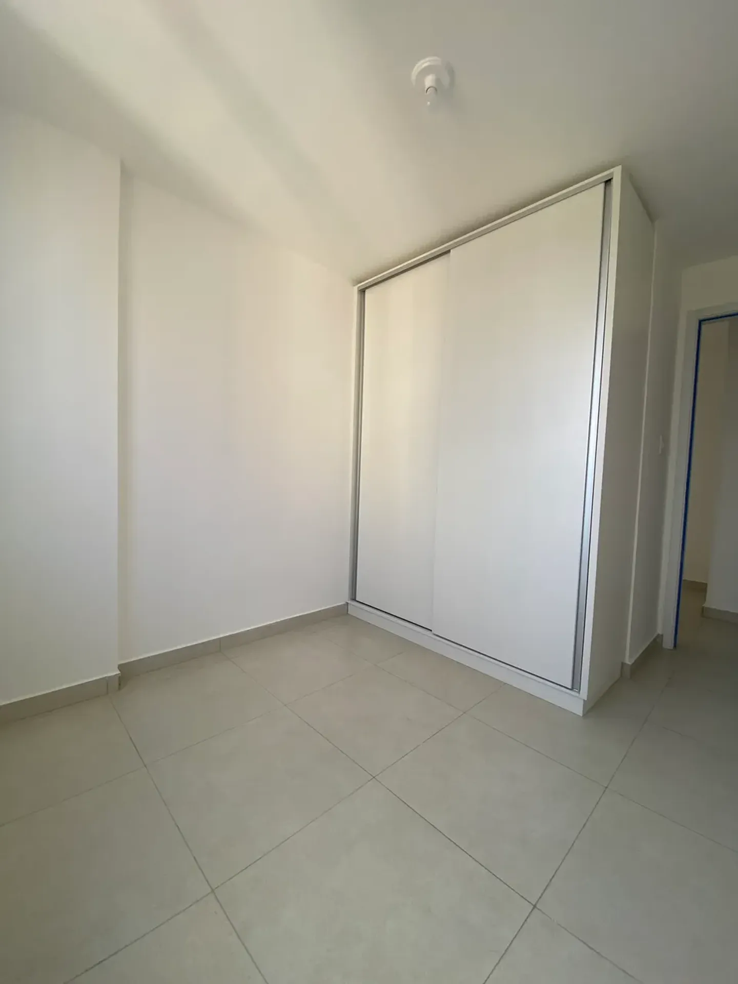 Apartamento de 3 quartos em condomínio com sauna — photo 10