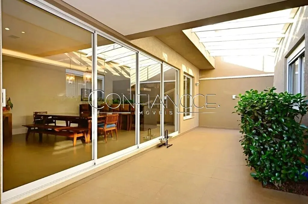 House with private BBQ and 4 en-suite bedrooms, 591 m² — photo 9