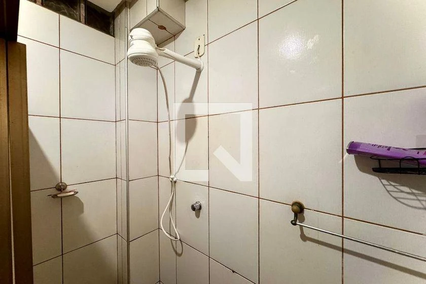 Lavadora y 2 dormitorios: departamento de 59 m² — photo 18