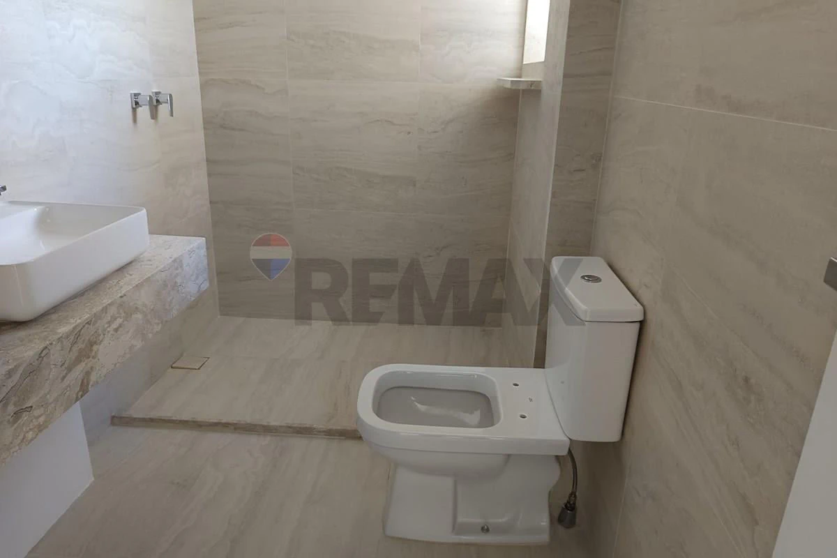 Apartamento 216 m² com 4 suítes e 4 vagas — photo 7