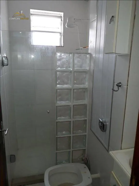 2 quartos e vista para as montanhas: apartamento de 50 m² — photo 17