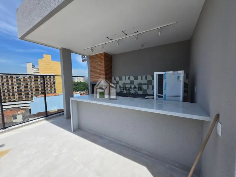 Furnished 1-bedroom apartment with 1 bathroom, no parking — photo 17