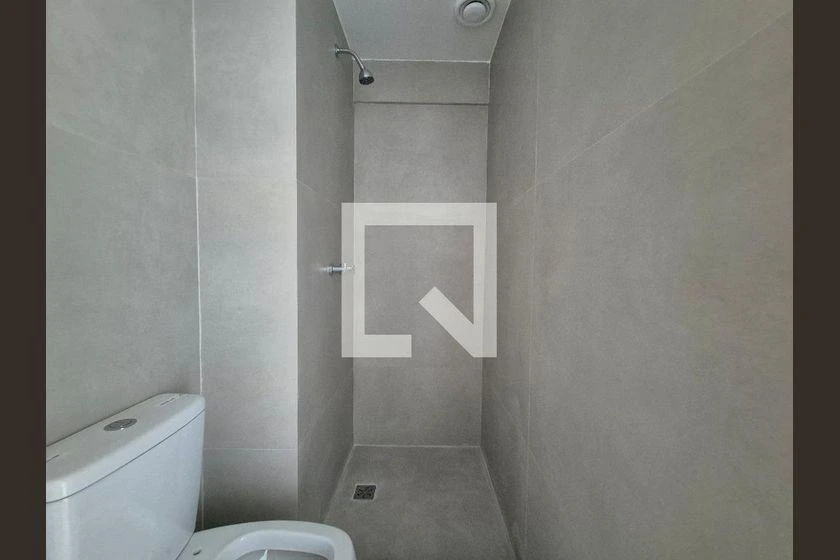 3-bedroom apartment with a mountain view in Rio de Janeiro — photo 22