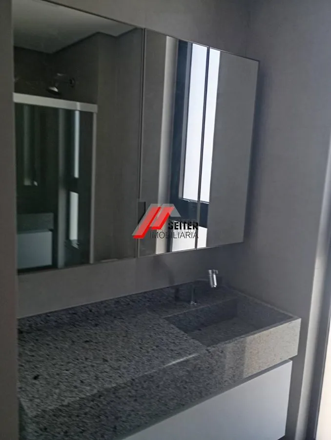 Estudio amueblado de 33 m² con 1 dormitorio y 1 baño — photo 29