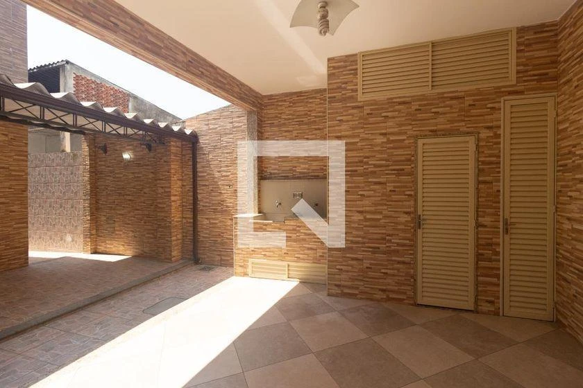 House, 320 m², with a bathtub — photo 36