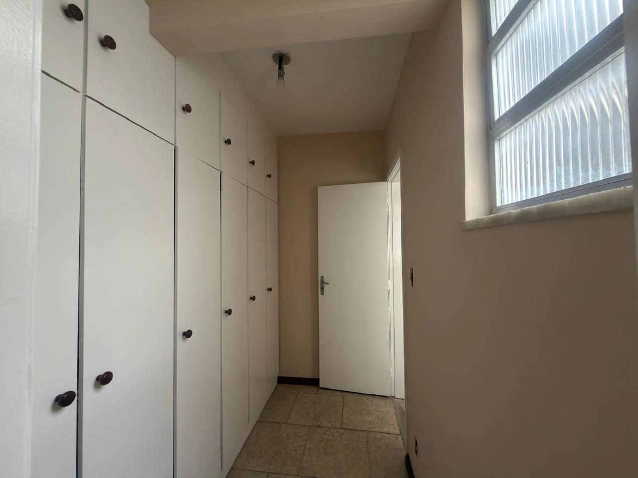 Apartamento de 2 quartos e 83 m² — photo 39