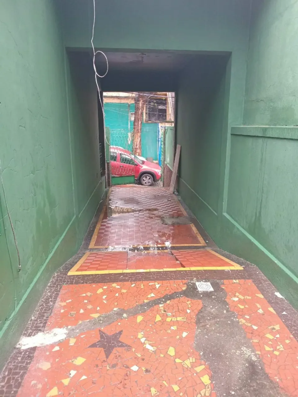 Будинок на 3 спальні, 2 ванні та 2 місця для авто — photo 9