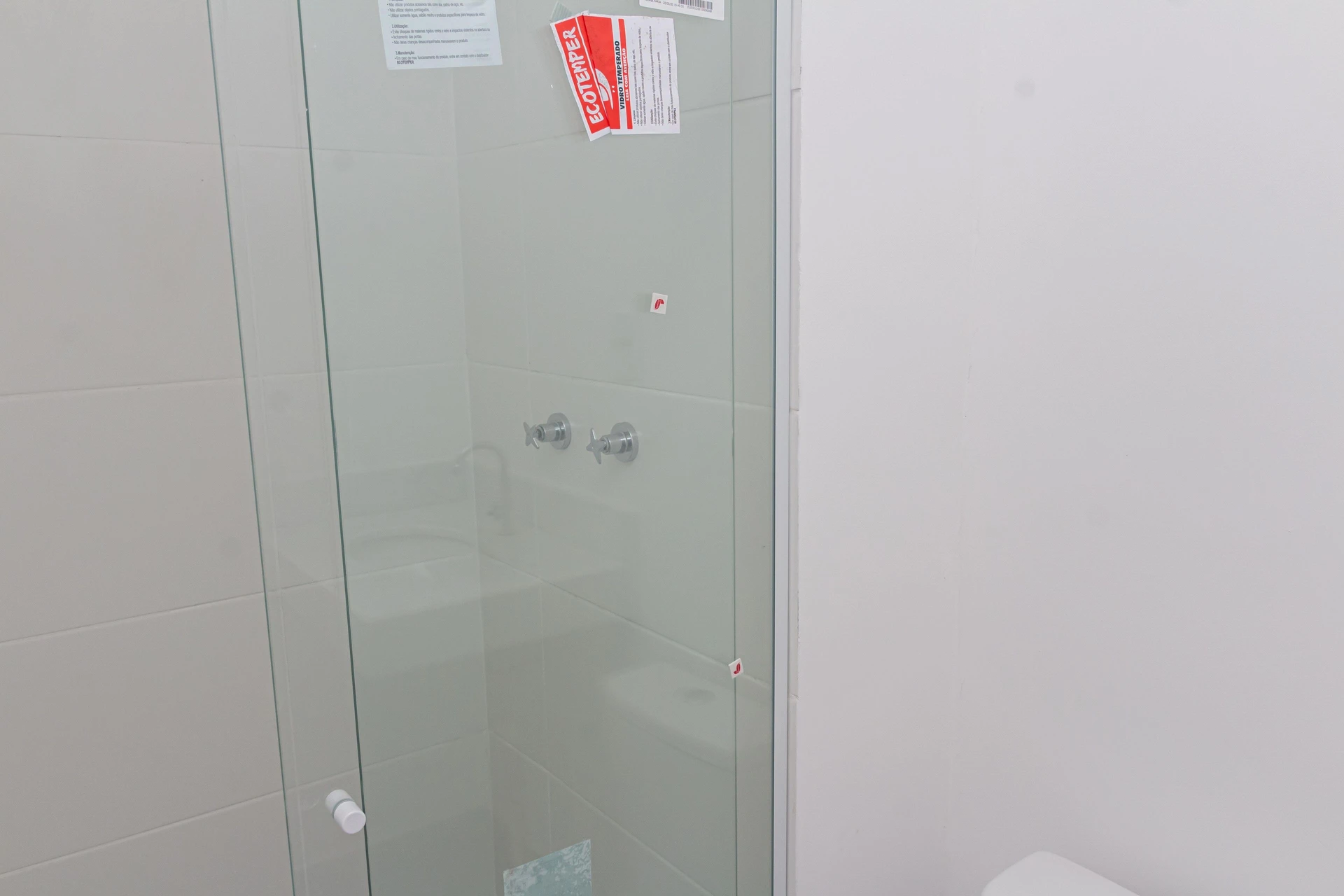 Apartamento para alugar com 2 quartos e varanda — photo 94